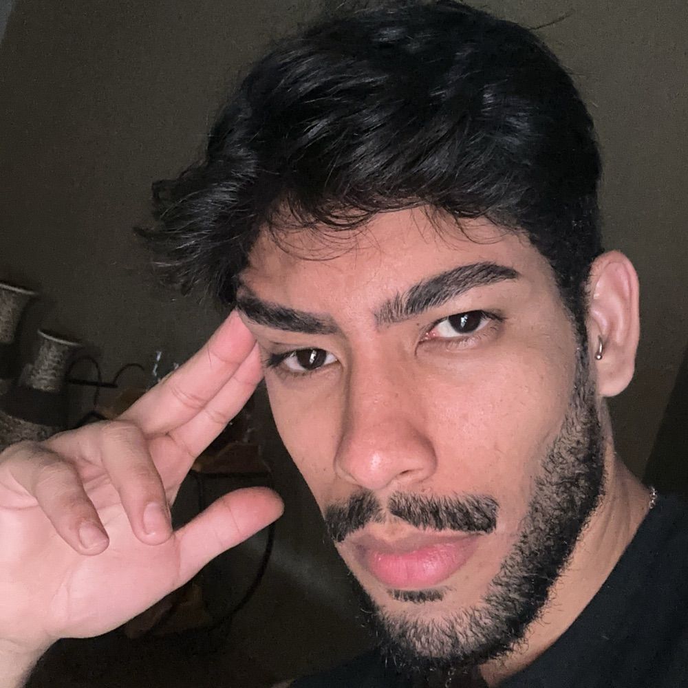 Caioz