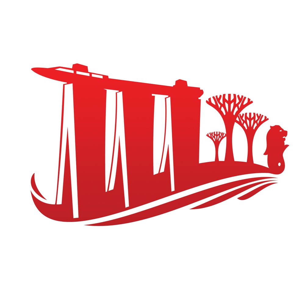 ICFP Conference
