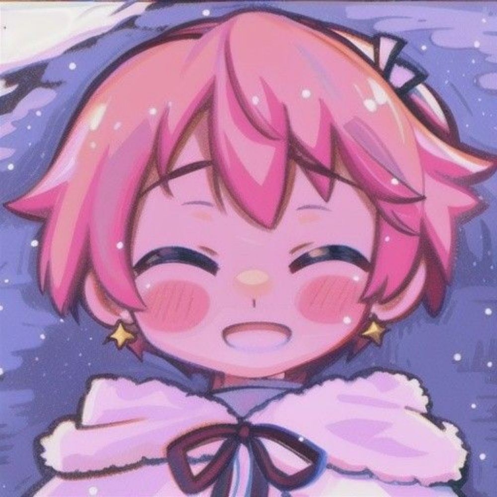 lucyteurun