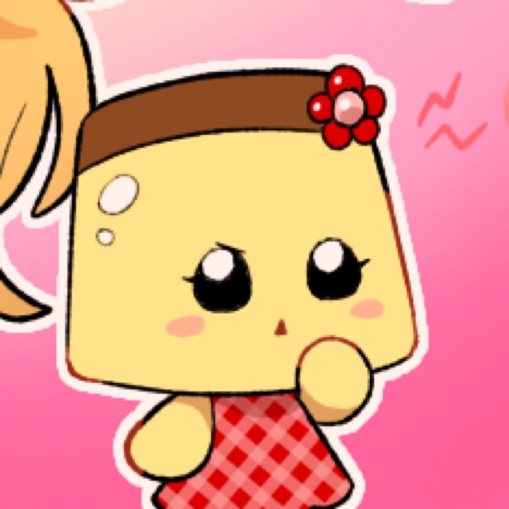 HAKO
