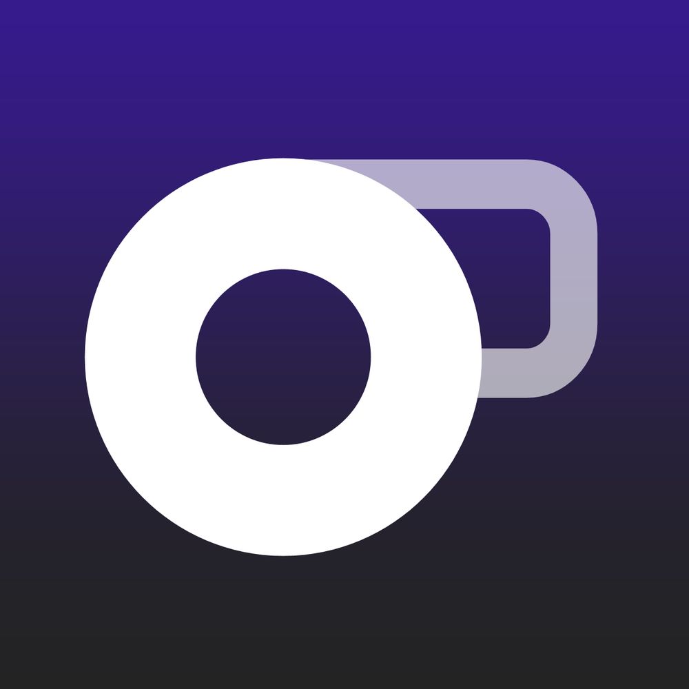 OnlyDevs - Indie Discord