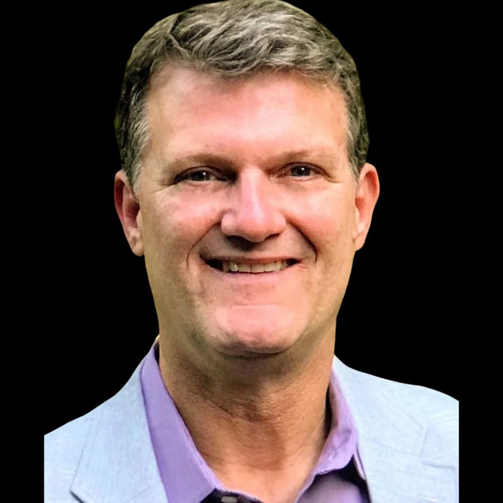 Andy Hepburn