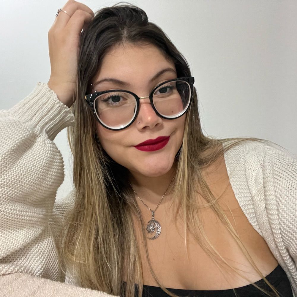 afrodite com tequila