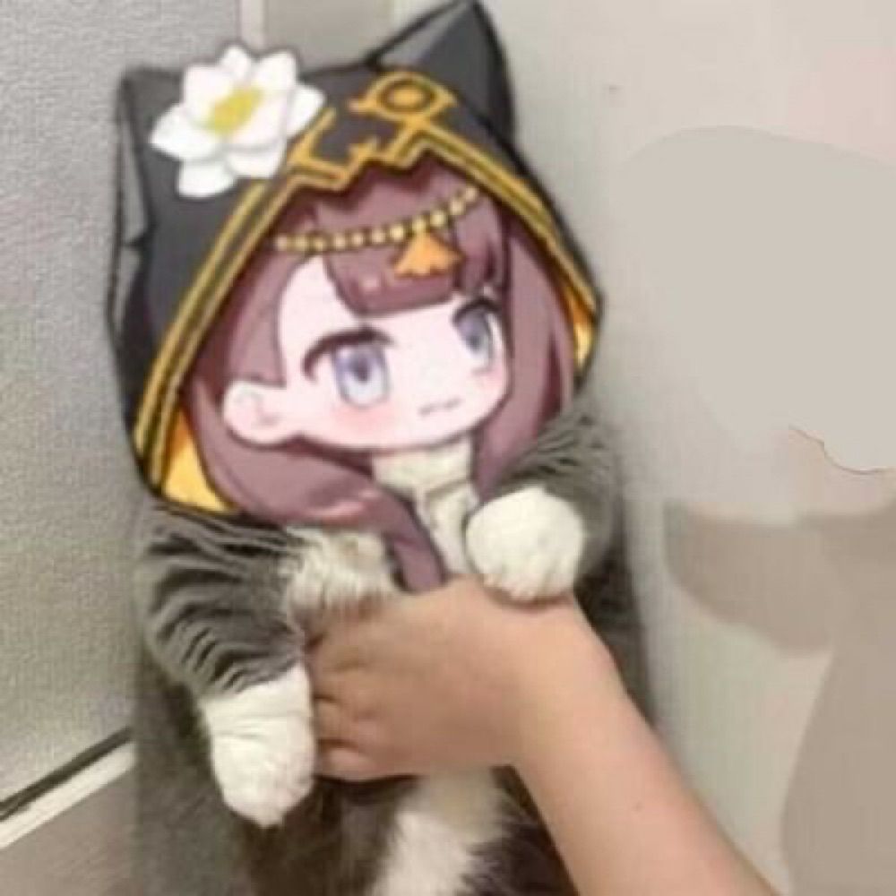 tinion菜锡羽