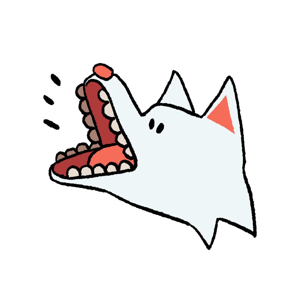Skeelons