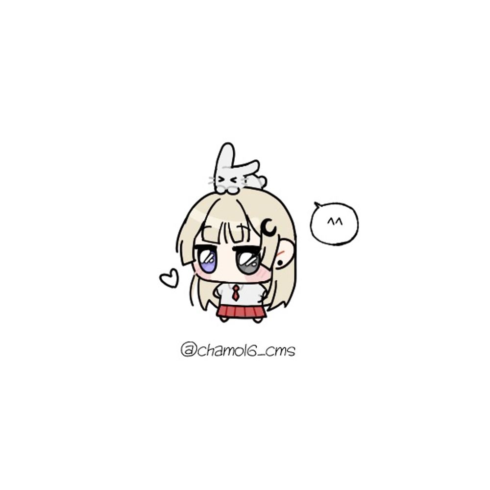 あーもんど。