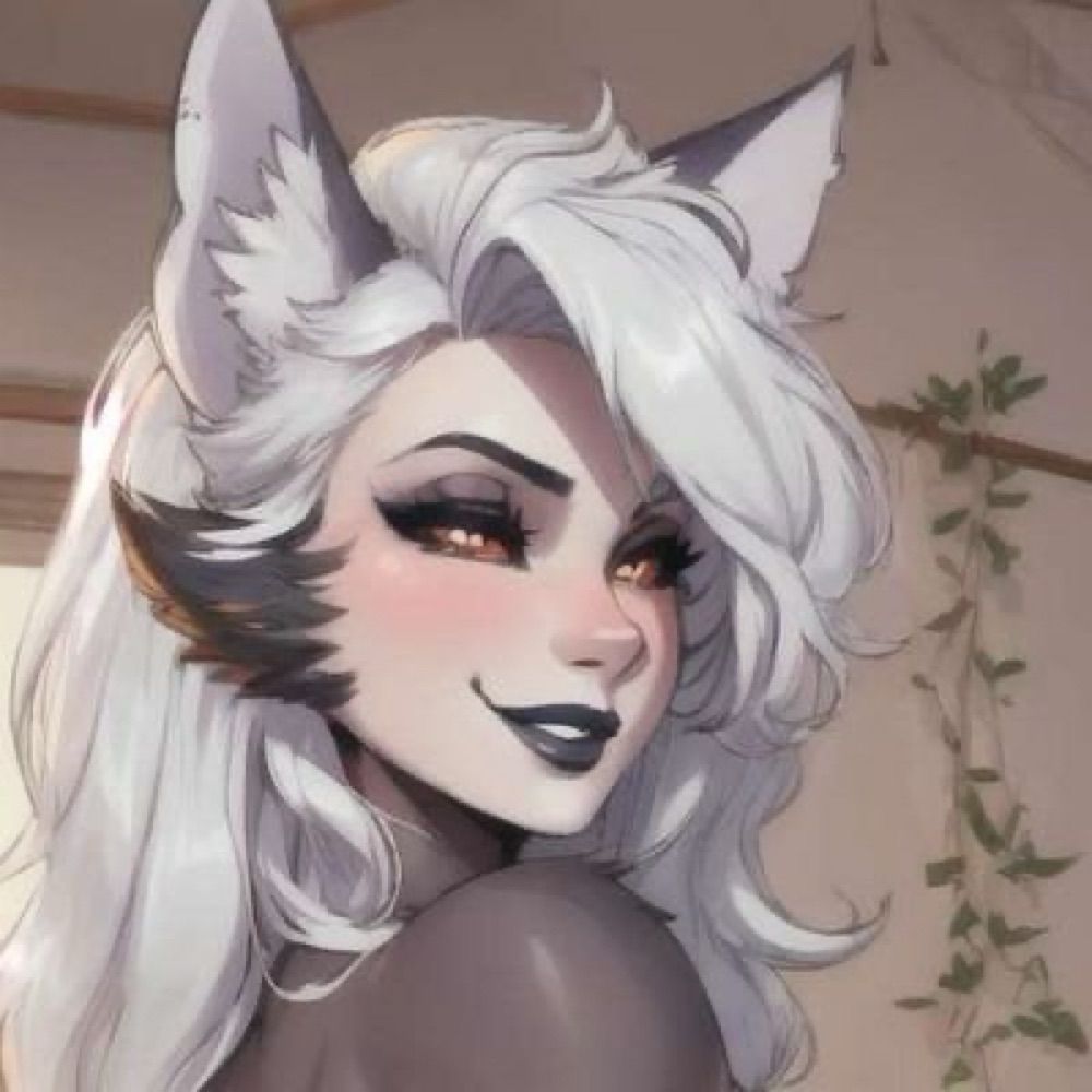 Verona Nyx