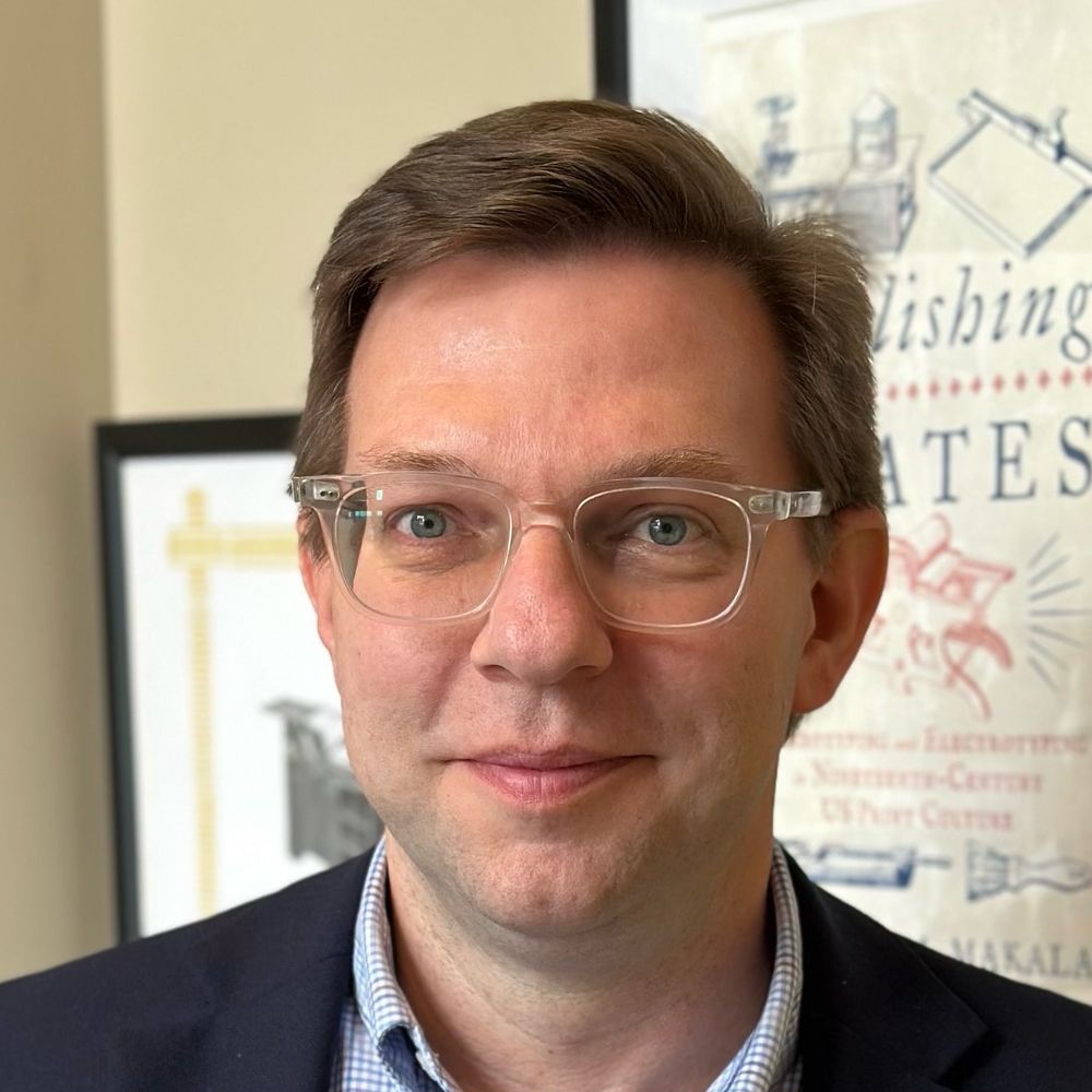 Jeffrey Makala