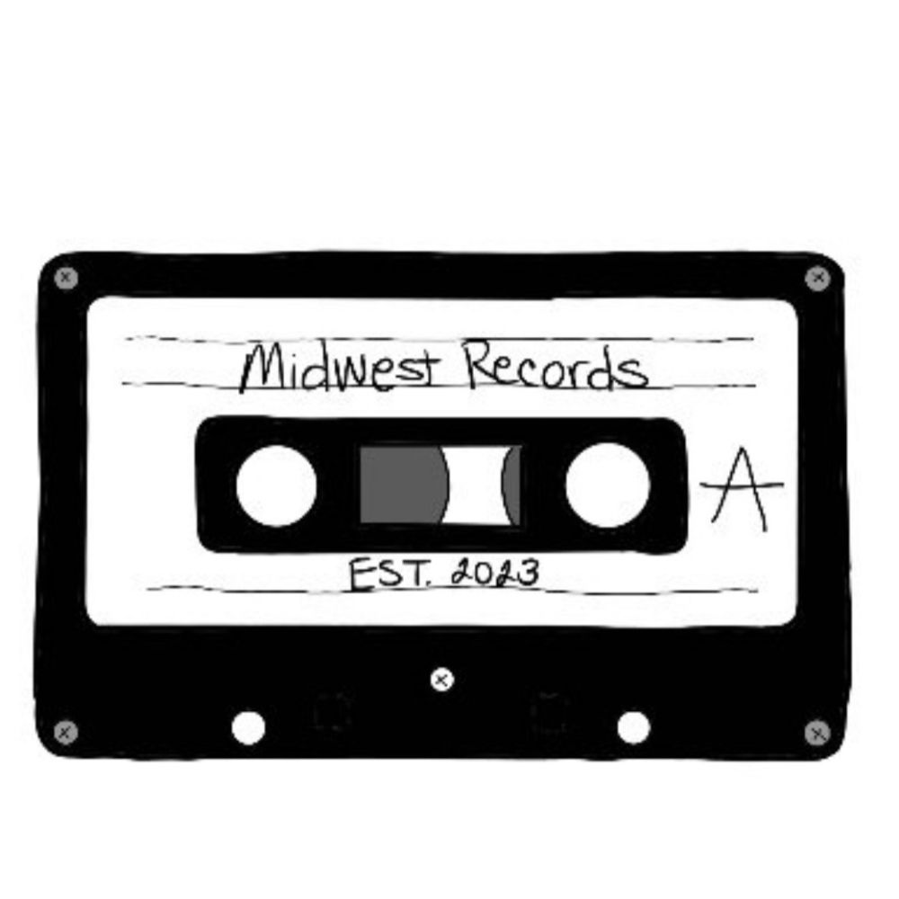 Midwest Records