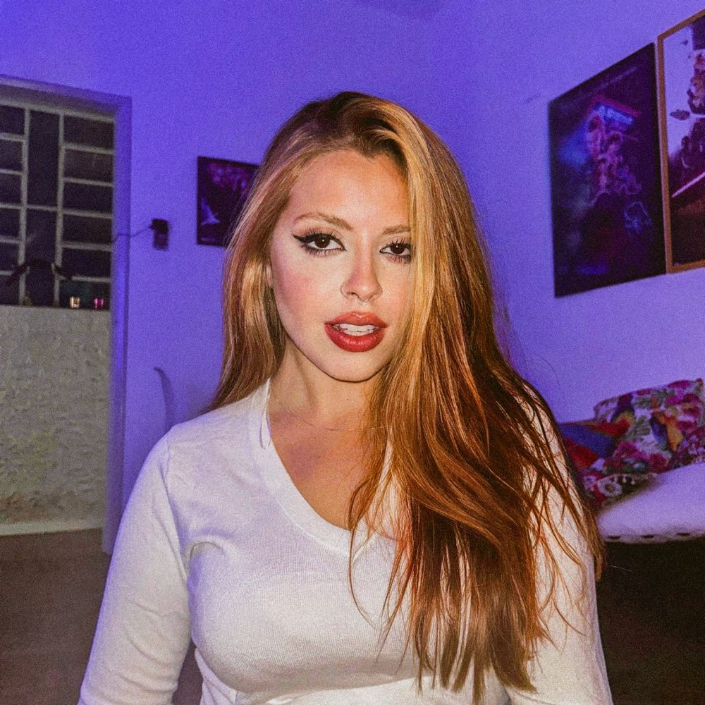 clara 