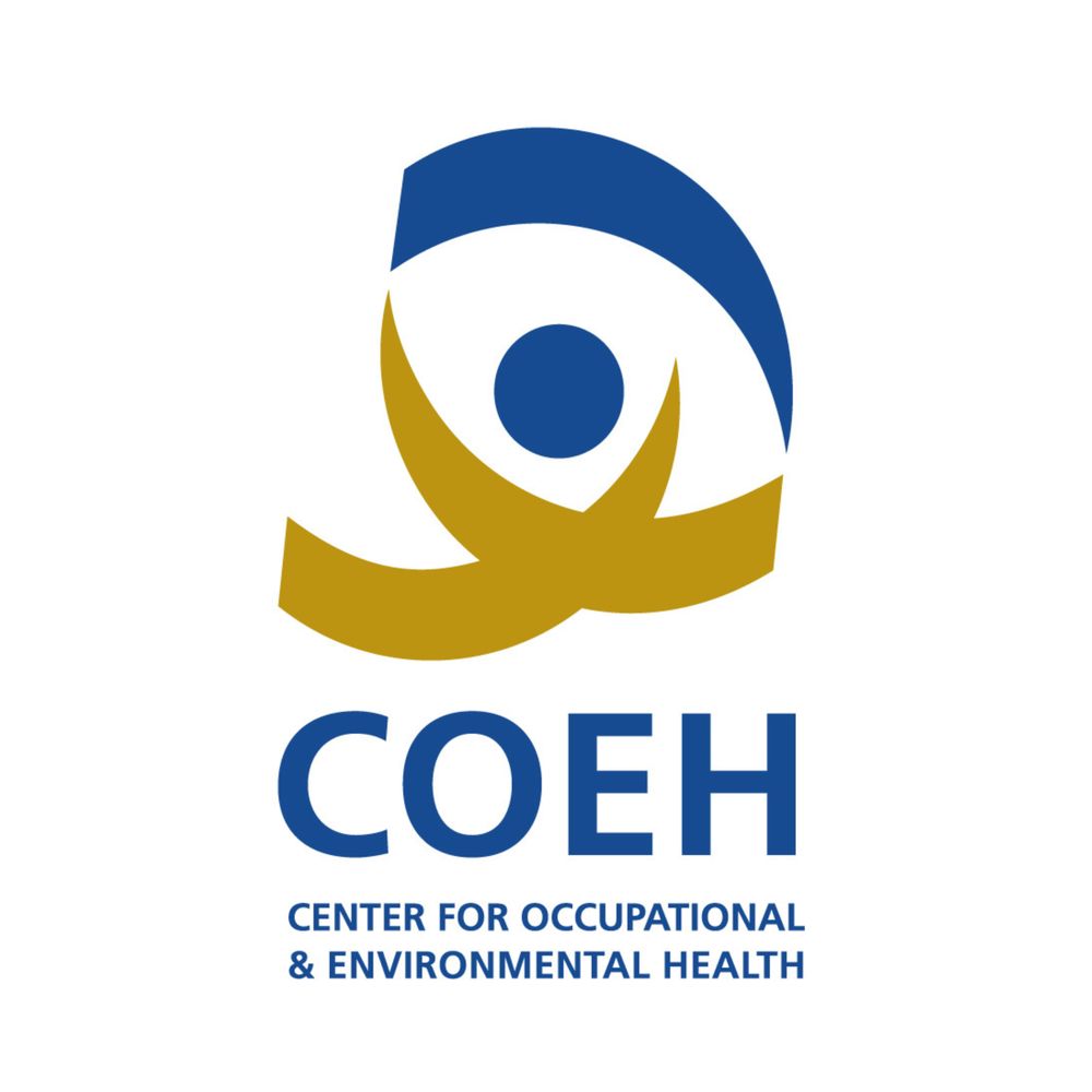 Center for Occupational and Environmental Health