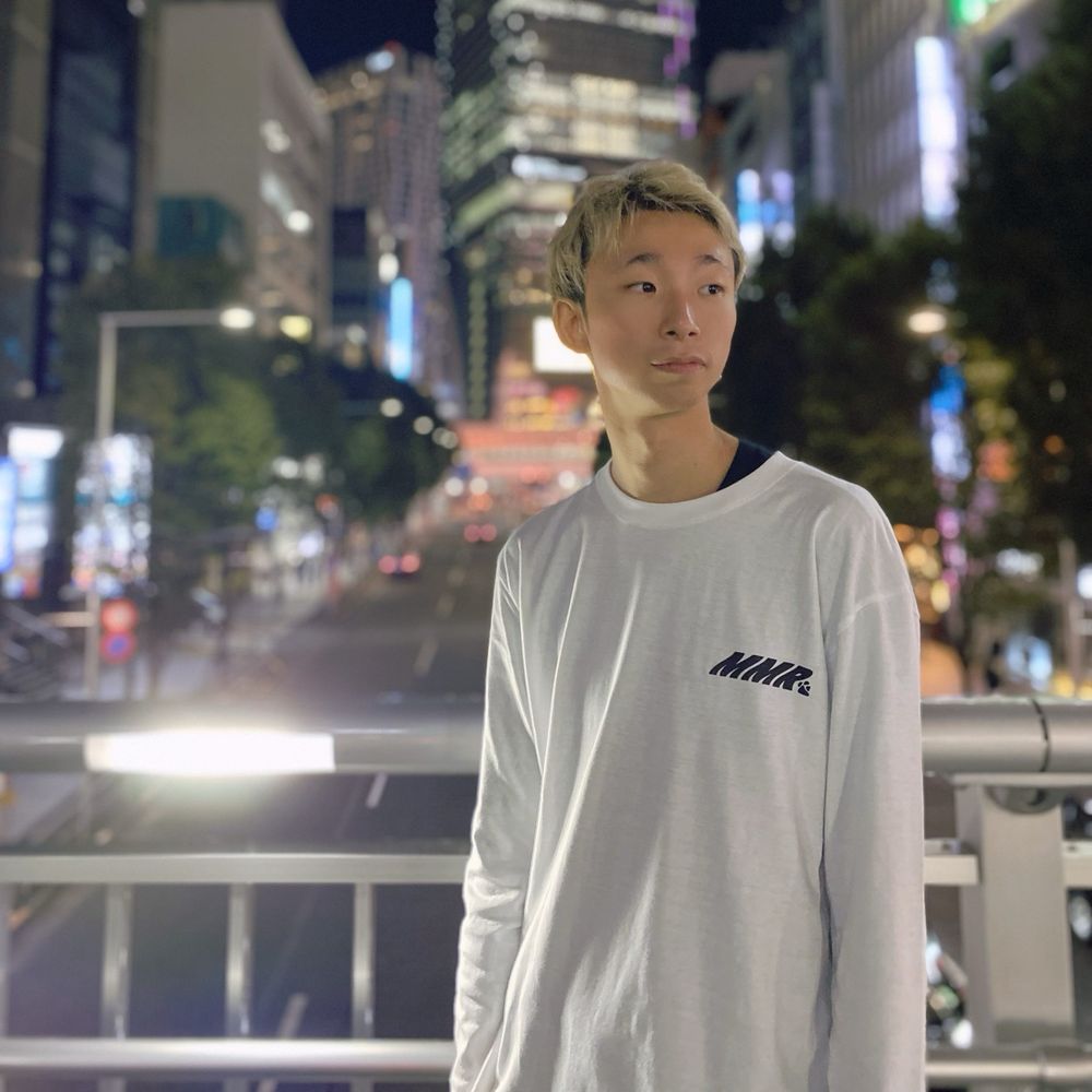 kazuki