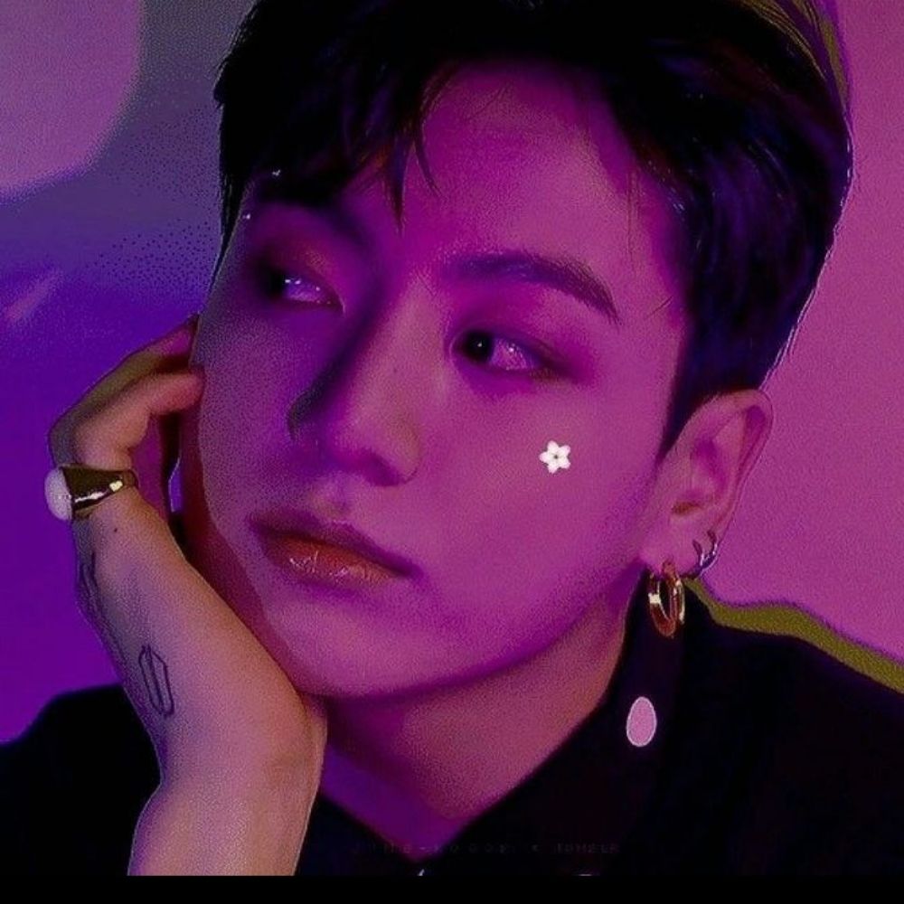 𝓈𝓌𝑒𝑒𝓉 𝒸𝒽𝑒𝓇𝓇𝓎 ♡ VAI VER O SKZ
