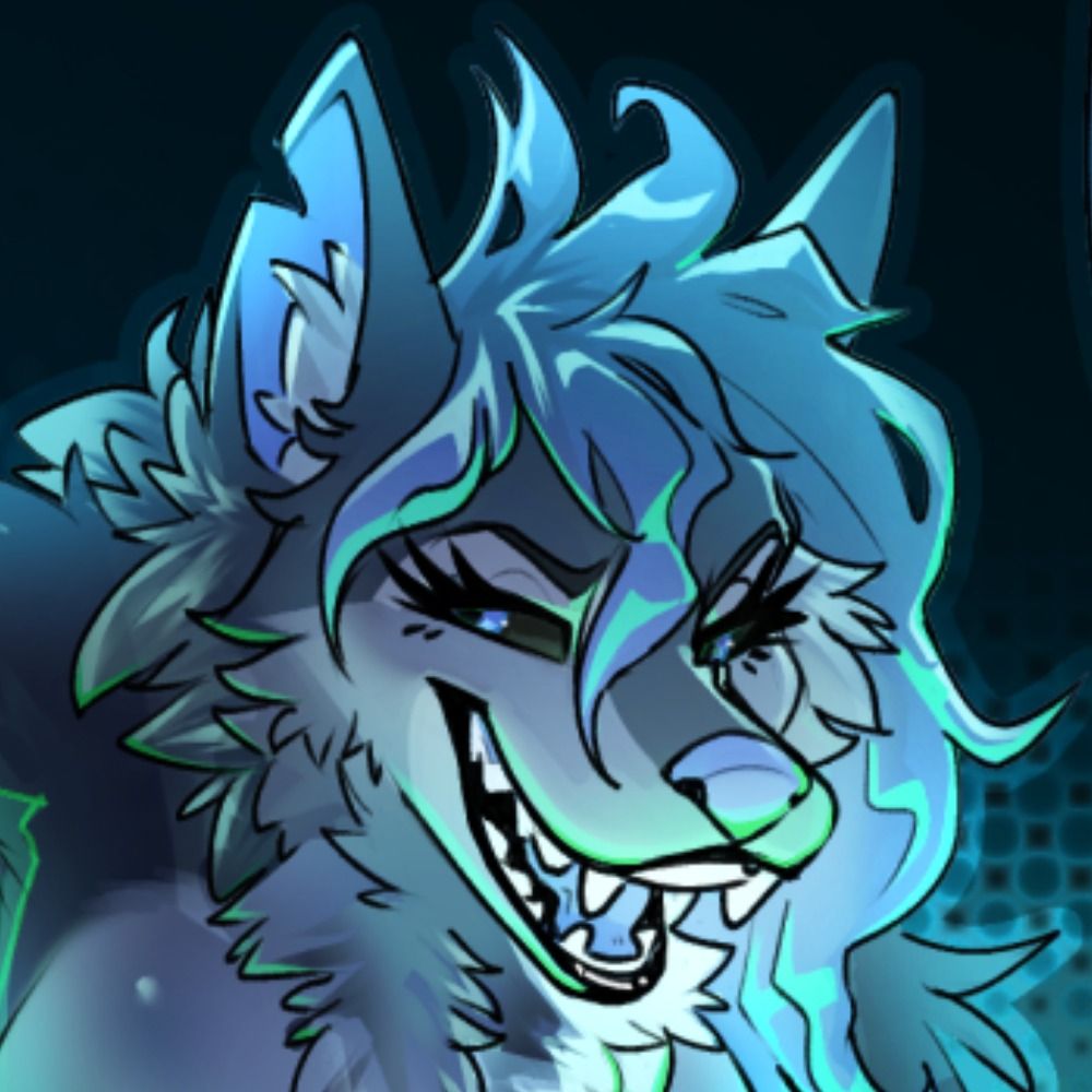 StupidFishDog