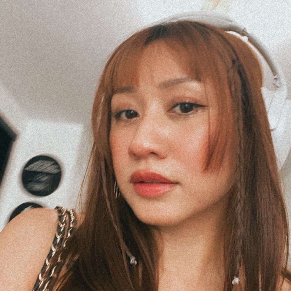 SizzlingSamsig | Lifestyle • Fashion • Beauty