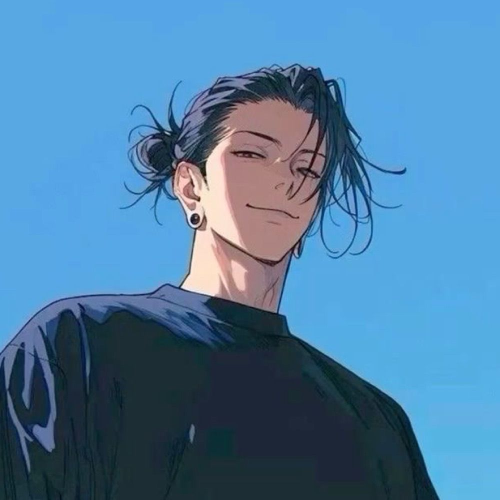 getou rocha
