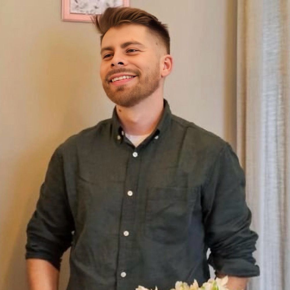 Alexandre Kloeppel