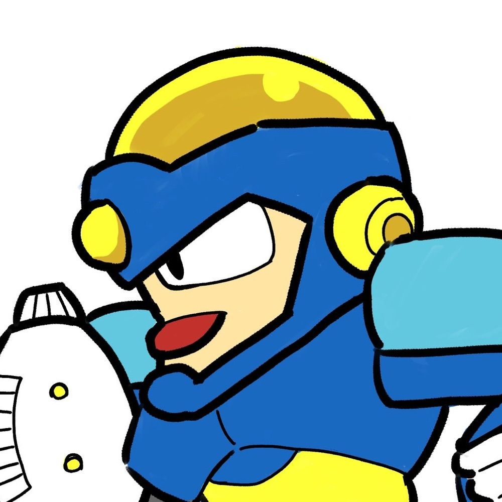 ウト