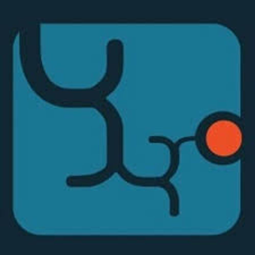 British Association for Lung Research