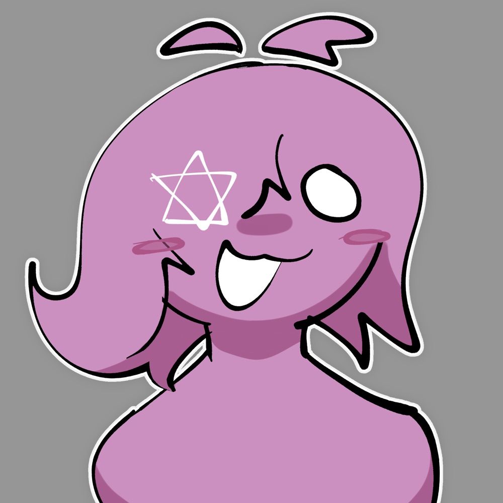 Mortis