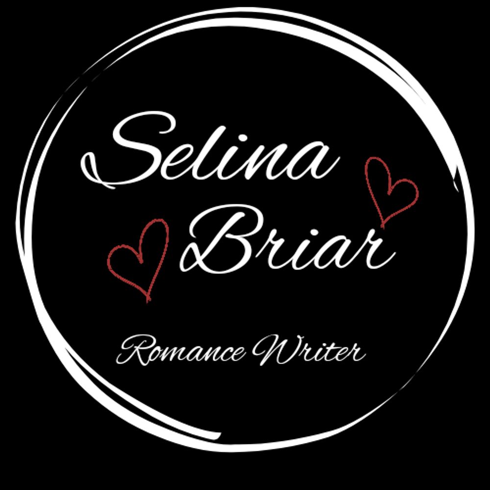 Selina Briar