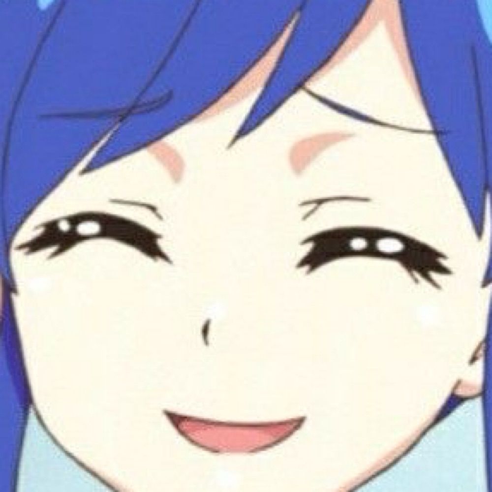 ﾅｶｶﾞﾜ