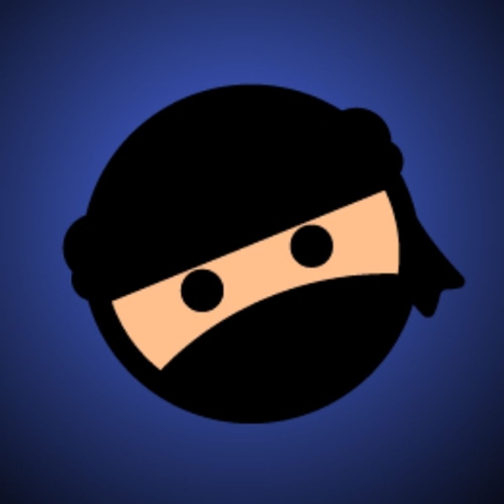 Code Ninja's avatar