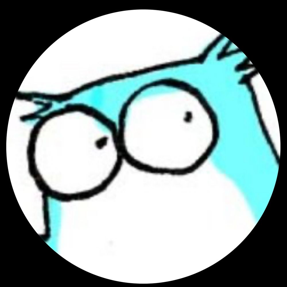 はるたま