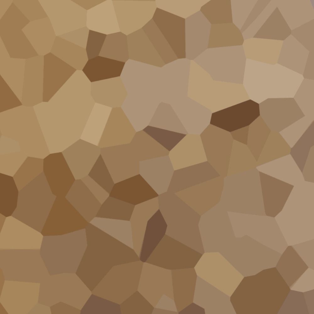 Neologism Poetry Journal