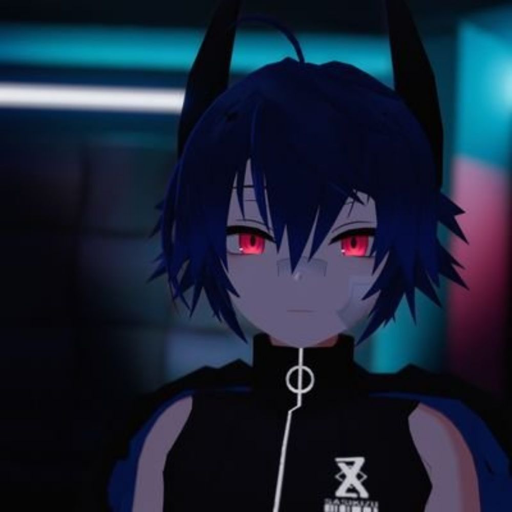 Rex