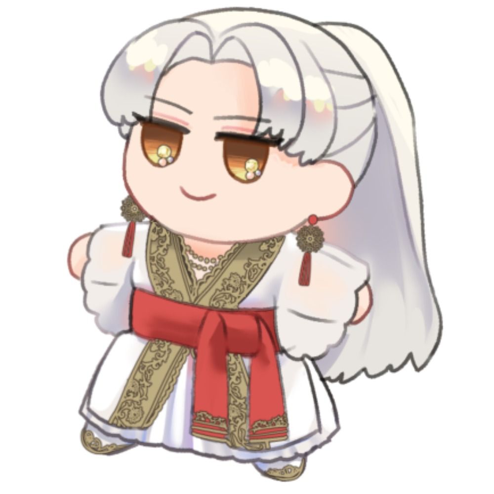 清正