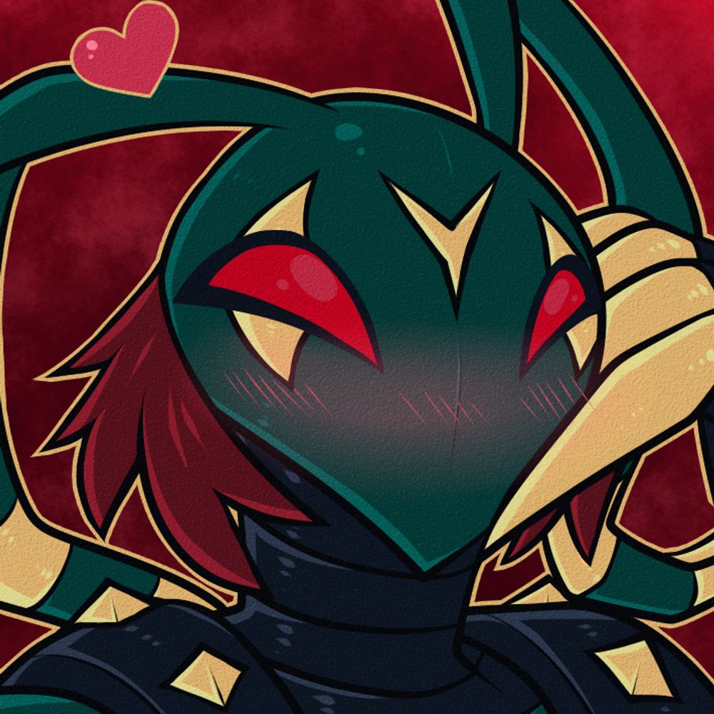 Toothy