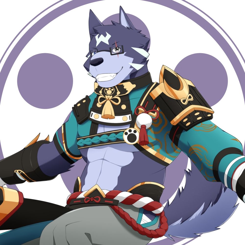 winly133.bsky.social