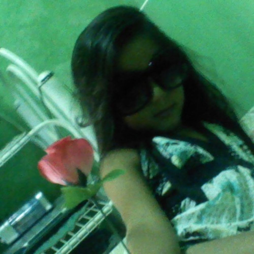 karine