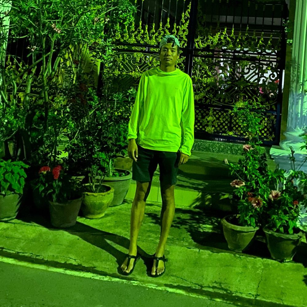Miti Ruangkritya
