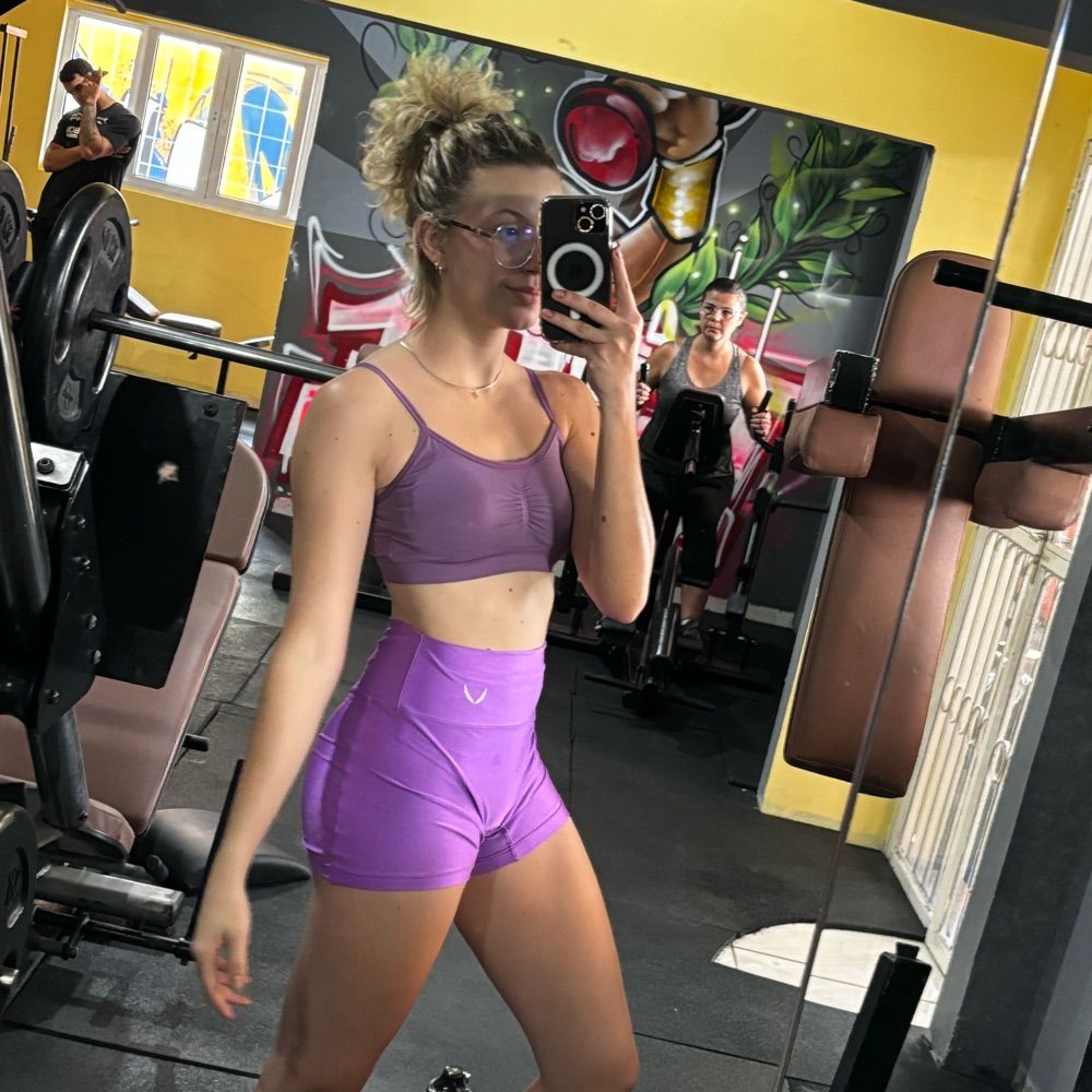 Vivi Pereira