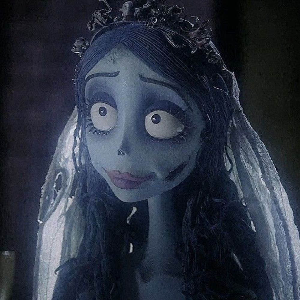Helena