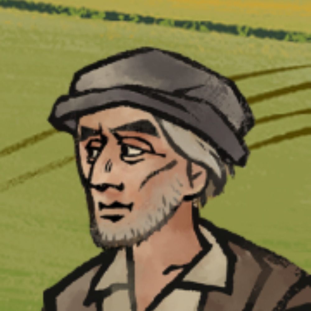 Agies
