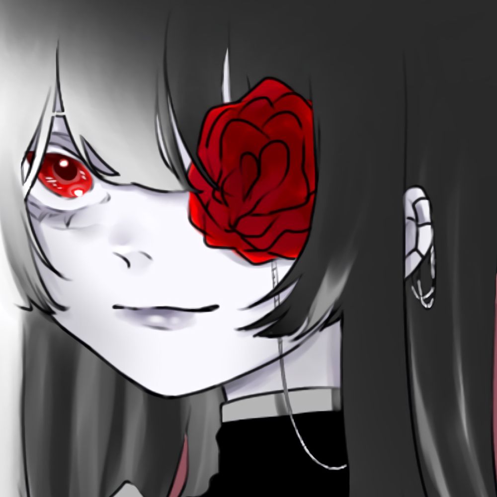 イセハ