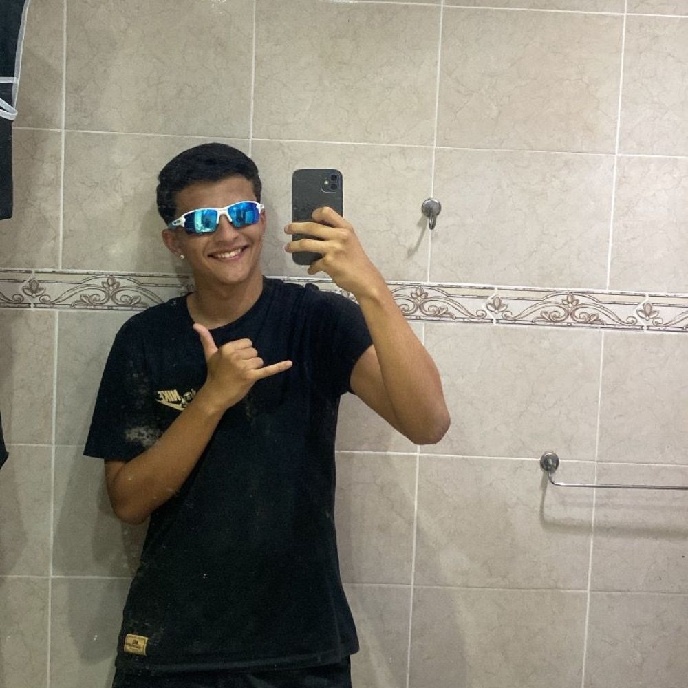bcanalha🤙🏽