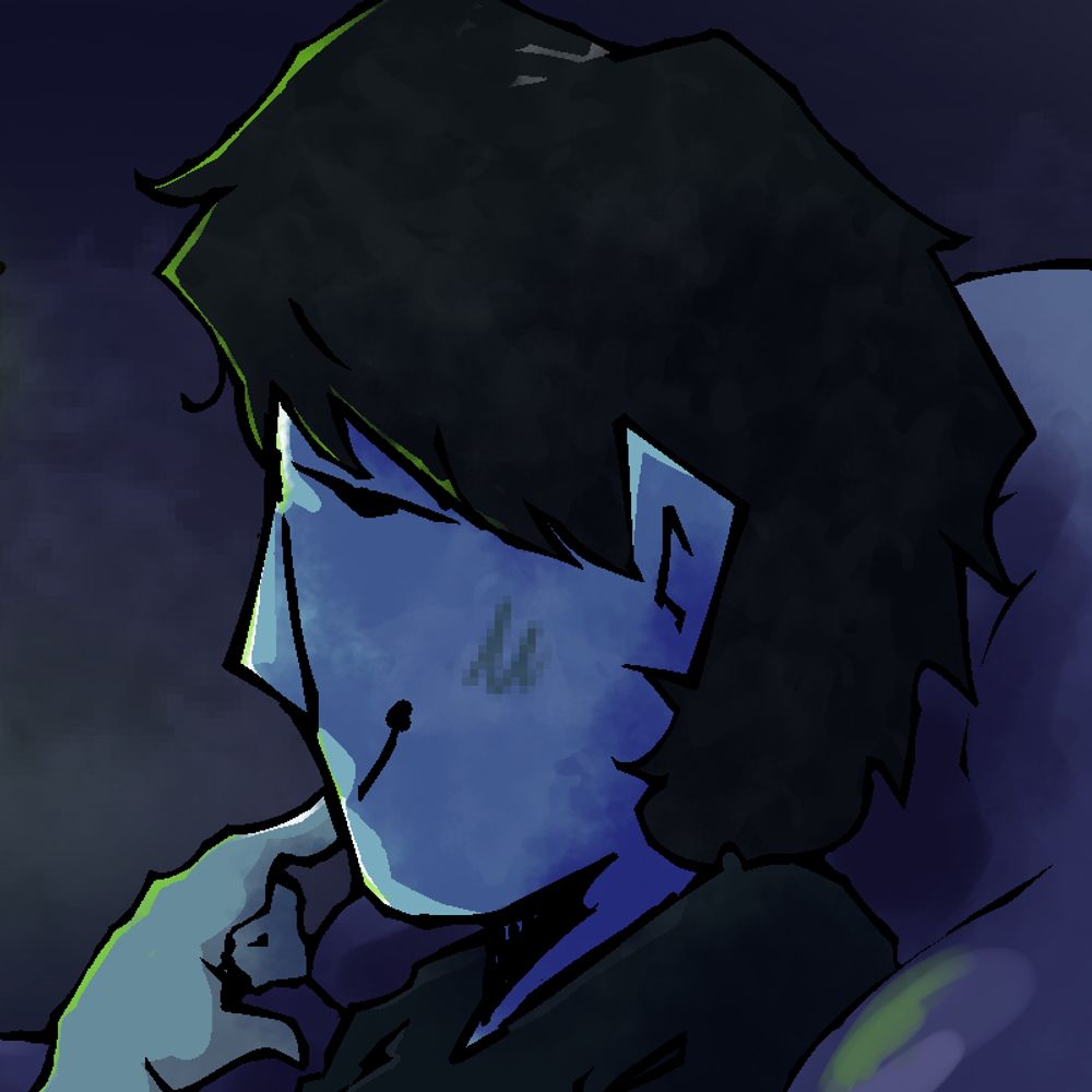 Sebas