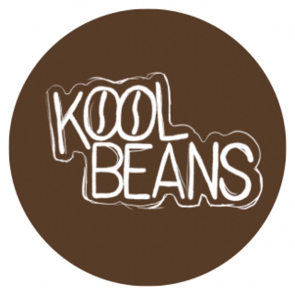 Kool Beans Coffee & Roasterie
