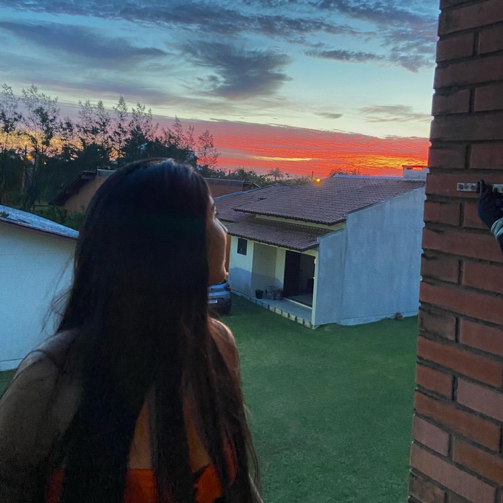 gabi 