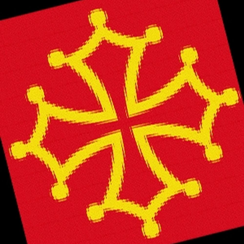 jbusoccitan
