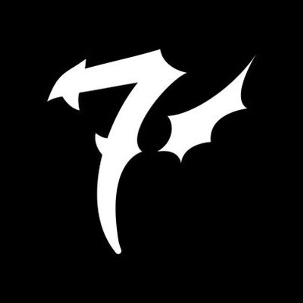 7Heroes