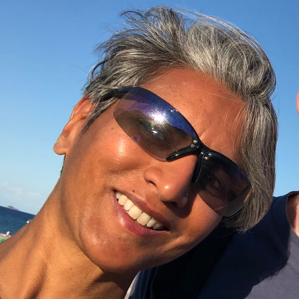 Pritti Mehta