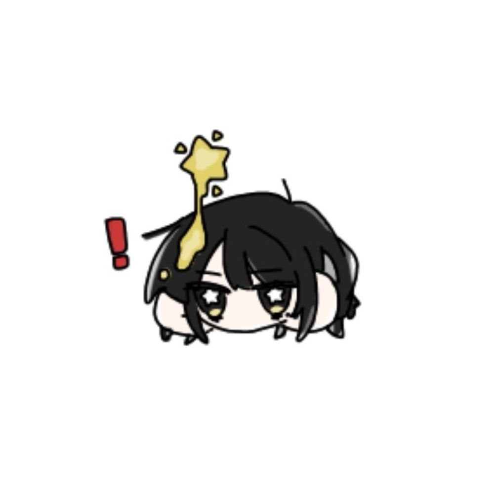 南津🌟