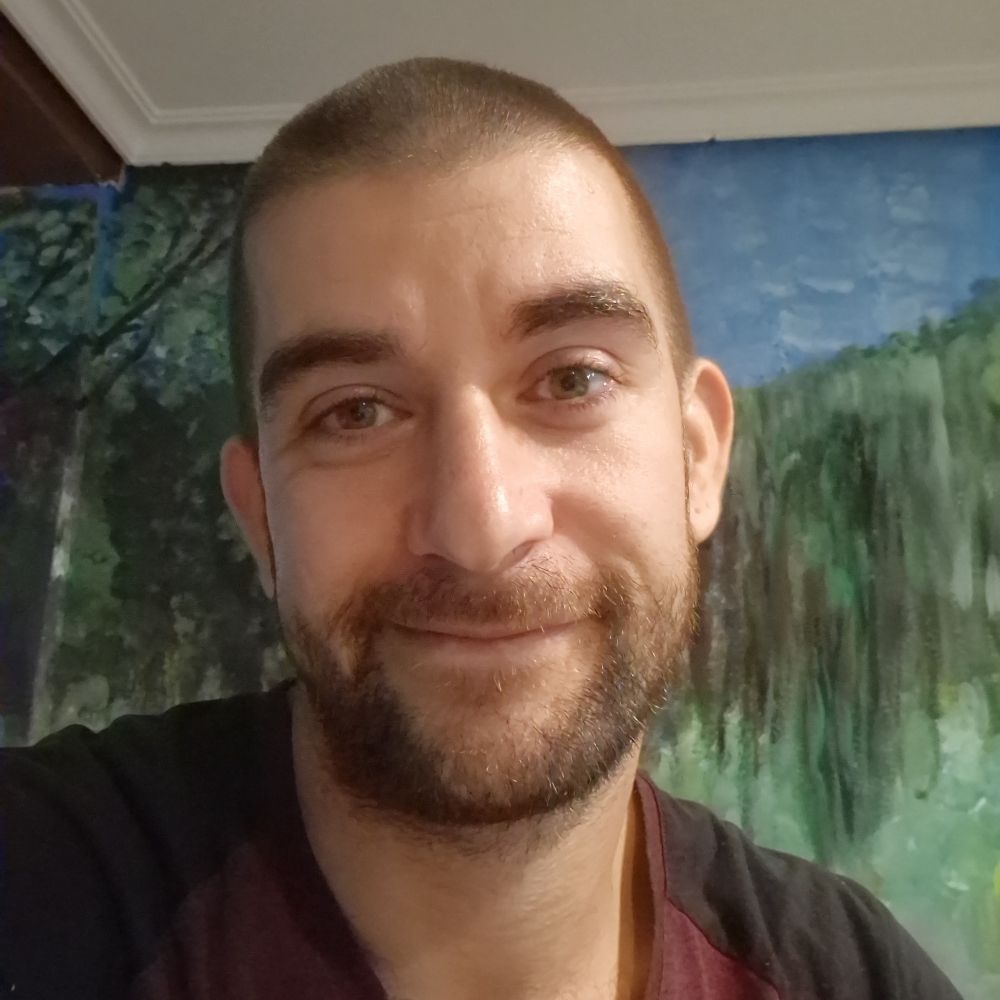 Tariklaurent