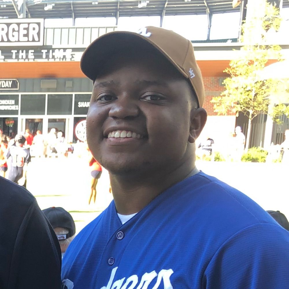 JayTrent