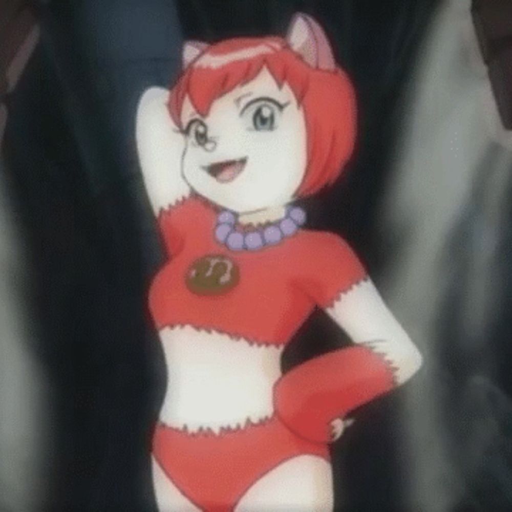 Hypercat-Z